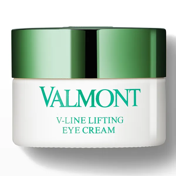 Kem Mắt Valmont V-Line Lifting Eye Cream 15ml