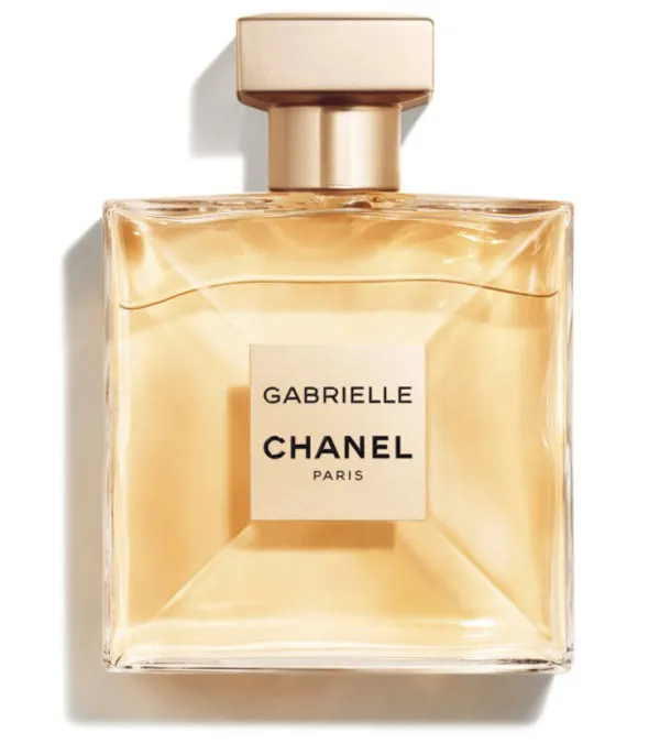 Review Nước Hoa Chanel Gabrielle Eau De Parfum  Siêu Phẩm Hot Nhất