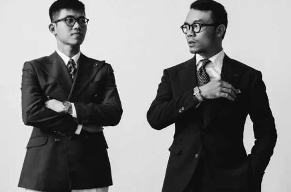 Sartorial là gì? Hướng dẫn mặc đồ kiểu Sartorial style chuẩn chỉnh 1
