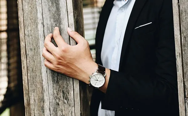 Sartorial là gì? Hướng dẫn mặc đồ kiểu Sartorial style chuẩn chỉnh 12