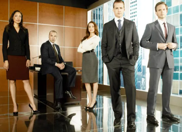 Sartorial là gì? Hướng dẫn mặc đồ kiểu Sartorial style chuẩn chỉnh 5