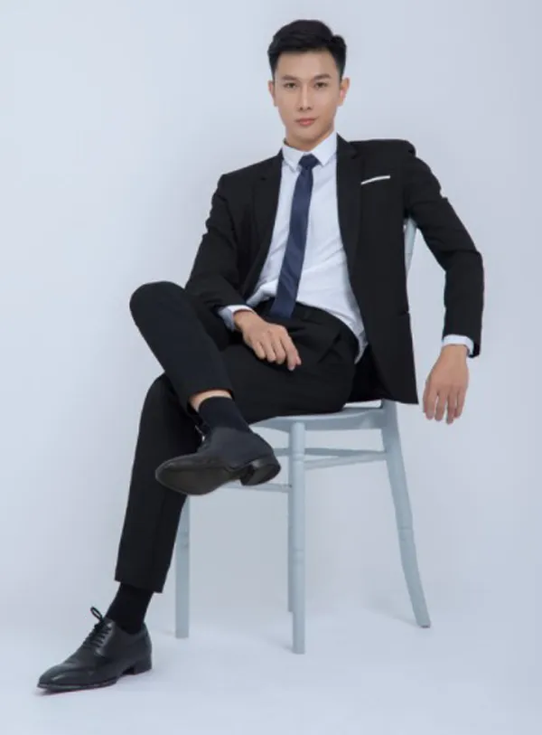 Sartorial là gì? Hướng dẫn mặc đồ kiểu Sartorial style chuẩn chỉnh 7
