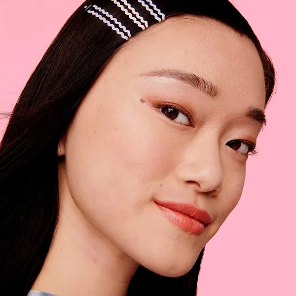 Chì Kẻ Mày Benefit Cosmetics High Brow Dual Ended Highlighting Eyebrow Pencil Deep - Rich Caramel 1.2g - Trang điểm - Vua Hàng Hiệu