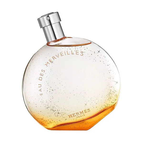 Set Nước Hoa Hermès Mini Replica Coffret (4 x 7.5ml) - Nước hoa - Vua Hàng Hiệu