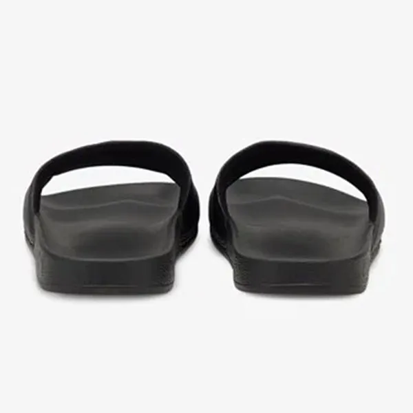 Dép Quai Ngang Bản Lớn Puma Leadcat FTR 372276 Màu Đen