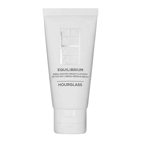 Bộ Dưỡng Ẩm Da Chuyên Sâu Hourglass Equilibrium™ Intensive Hydrating - Mỹ phẩm - Vua Hàng Hiệu