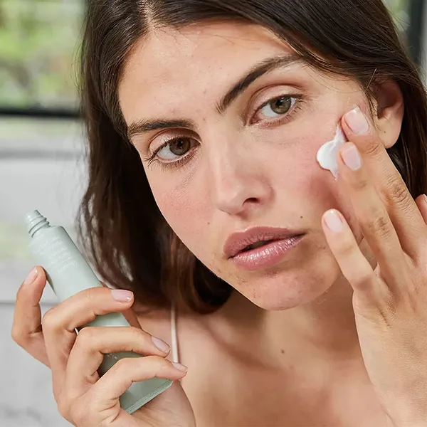 Kem Dưỡng Da Caudalie Vinopure Moisturizing Mattifying Fluid 40ml - Mỹ phẩm - Vua Hàng Hiệu
