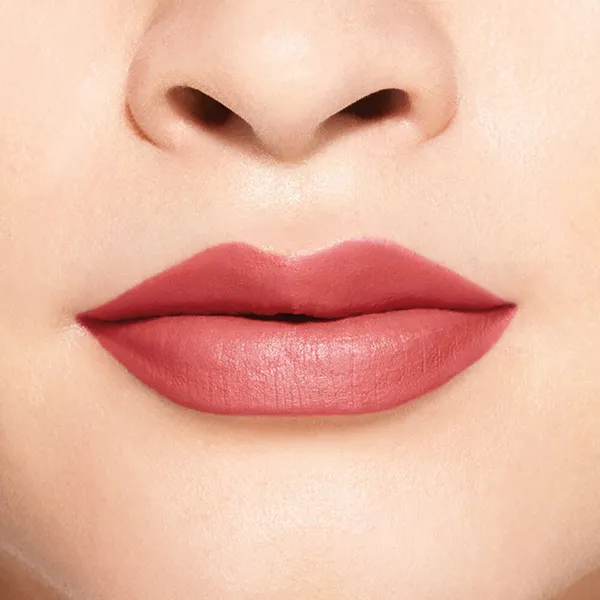 Son Shiseido ModernMatte Powder Lipstick Peep Show 505 Màu Hồng San Hô - Son Môi - Vua Hàng Hiệu