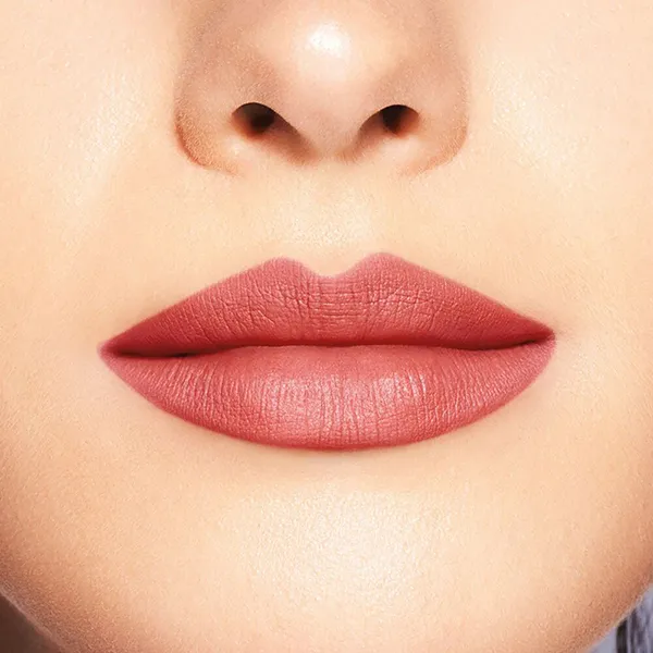 Son Shiseido ModernMatte Powder Lipstick Peep Show 505 Màu Hồng San Hô - Son Môi - Vua Hàng Hiệu