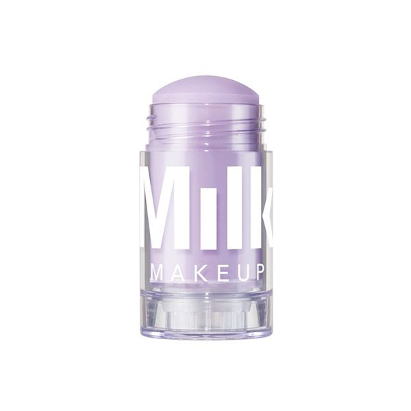 Set Dưỡng Da Milk Makeup Mini Day + Night Serum And Mask Face - 2