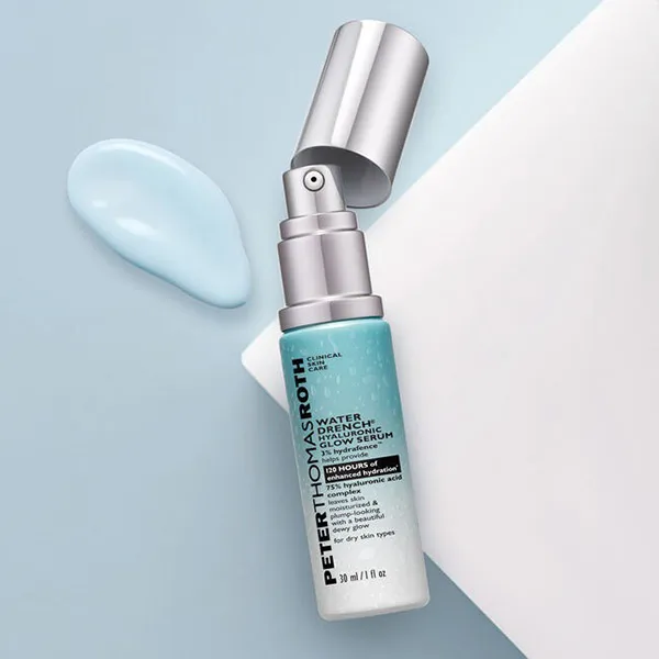Bộ Sản Phẩm Làm Đẹp Sephora Favorites Hello! Greatest Hits Set 6 Món - Mỹ phẩm - Vua Hàng Hiệu