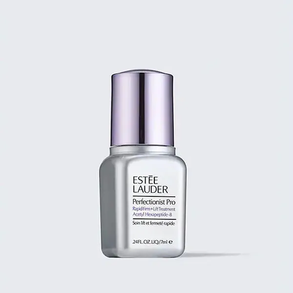 Set Dưỡng Da Estée Lauder All Day Radiance Resilience Crème - Mỹ phẩm - Vua Hàng Hiệu