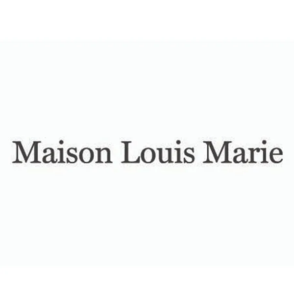Set Nến Thơm Maison Louis Marie Le Bouquet Candle Trio