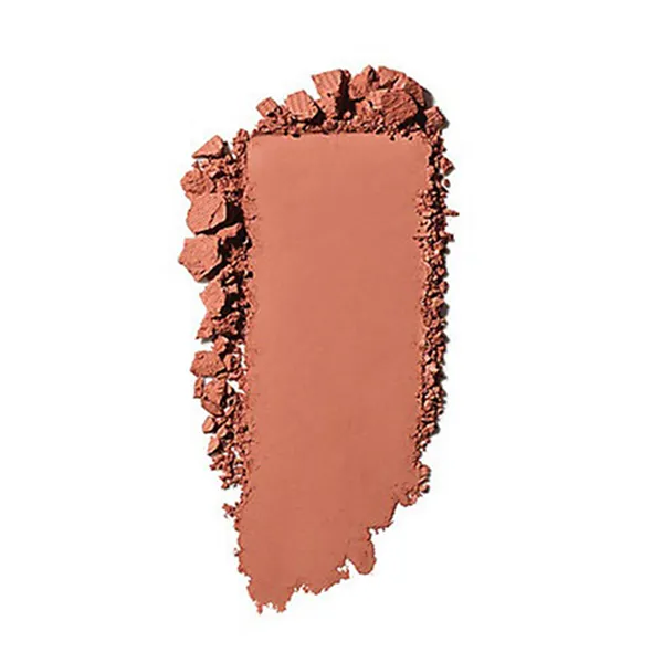 Phấn Má Hồng Mac Powder Blush Lisa Màu Melba (Phiên Bản Giới Hạn)