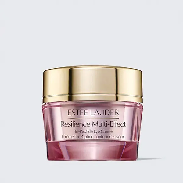 Set Dưỡng Da Estée Lauder All Day Radiance Resilience Crème - Mỹ phẩm - Vua Hàng Hiệu