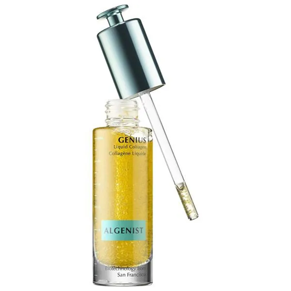 Set Chăm Sóc Da Algenist Pure Genius Collection - Mỹ phẩm - Vua Hàng Hiệu