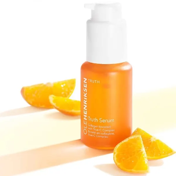 Set Dưỡng Da Olehenriksen Let’s Get Luminous 3 Món