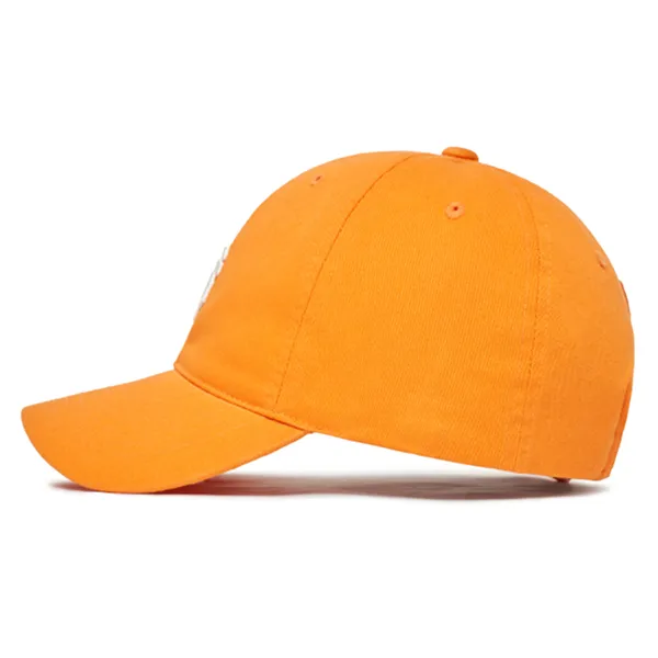 Mũ MLB Ballcap San Francisco Giants 3ACP7701N-14ORS Màu Cam - Mũ nón - Vua Hàng Hiệu