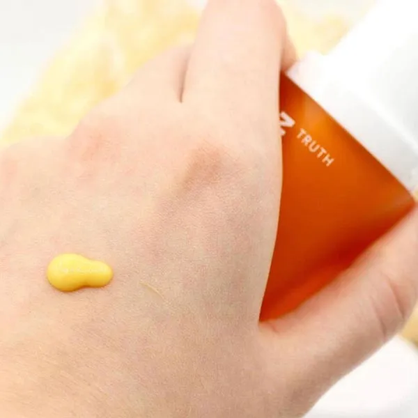 Tinh Chất Hỗ Trợ Sáng Da OleHenriksen Banana Bright Vitamin C Serum 30ml - Mỹ phẩm - Vua Hàng Hiệu