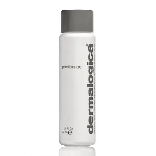 Set Chăm Sóc Da Dermalogica Power Cleanse Duo Set 2 Món - Mỹ phẩm - Vua Hàng Hiệu