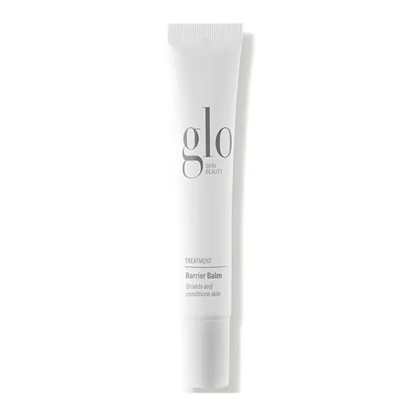 Set Làm Trắng Răng Và Chăm Sóc Môi Glo Science GLO Lit™ Teeth Whitening Vials 7 Pack + Lip Care - Chăm sóc răng miệng - Vua Hàng Hiệu