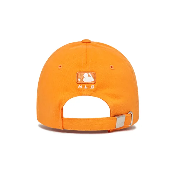 Mũ MLB Ballcap San Francisco Giants 3ACP7701N-14ORS Màu Cam - Mũ nón - Vua Hàng Hiệu