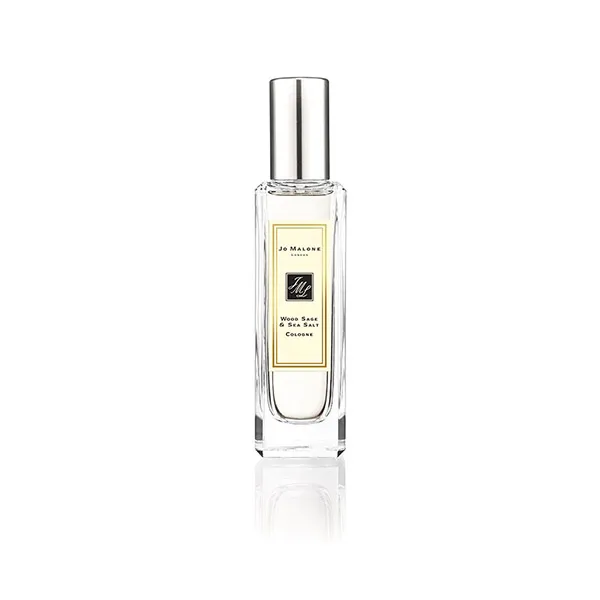 Set Nước Hoa + Nến Thơm Jo Malone London Sweet & Spirited Travel Cologne and Candle - Nước hoa - Vua Hàng Hiệu