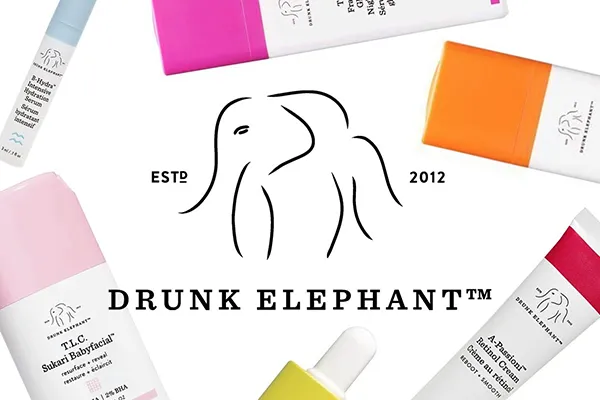 Bộ Chăm Sóc Da Ban Đêm Drunk Elephant The Littles™ Night Out Skincare - 2