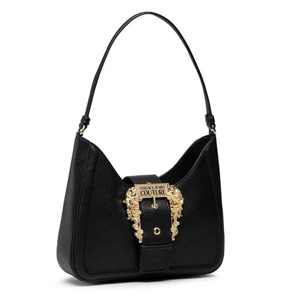 Túi Đeo Vai Handbag Versace Jeans Couture 71VA4BF4 71578 899 Màu Đen