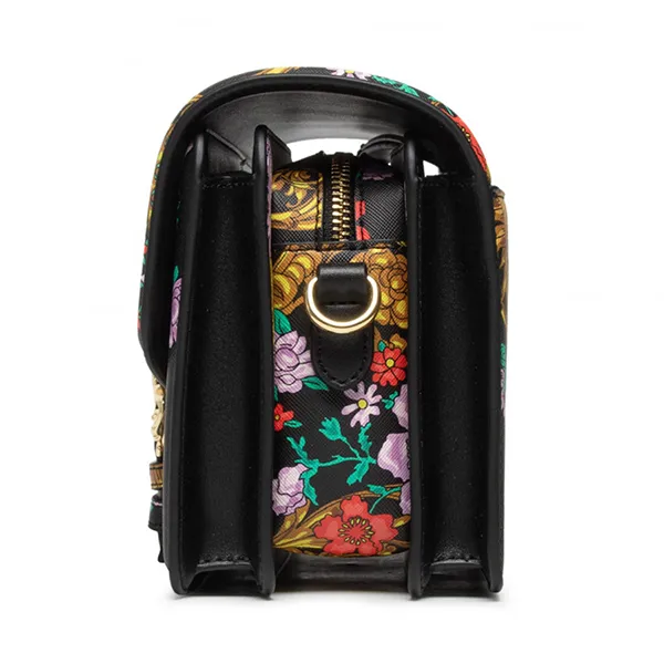 Túi Đeo Chéo Handbag Versace Jeans Couture 72VA4BF1 ZS208 U06 Phối Màu