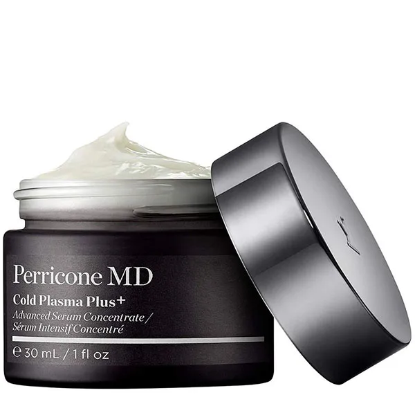 Kem Dưỡng Trẻ Hóa Da Perricone MD Cold Plasma Plus+ Advanced Concent 30ml - Mỹ phẩm - Vua Hàng Hiệu