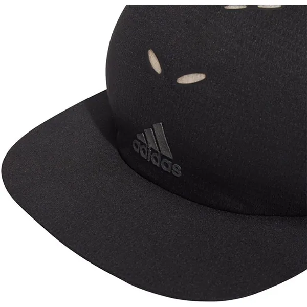 Mũ Adidas Runxadiz 4P H.R HB1309 Màu Đen - Mũ nón - Vua Hàng Hiệu