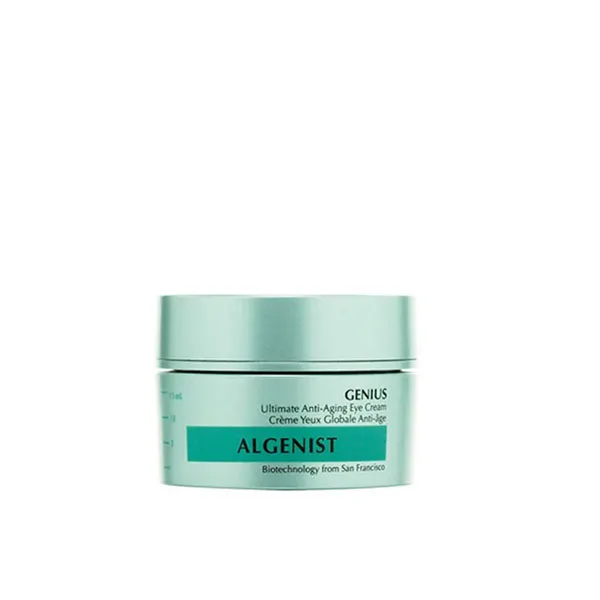 Set Chăm Sóc Da Algenist Pure Genius Collection - Mỹ phẩm - Vua Hàng Hiệu