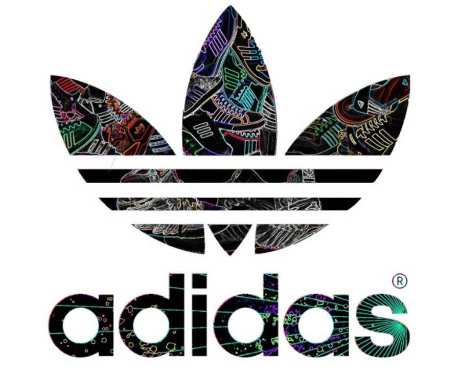 Top 15 áo thun Adidas chính hãng cập nhật mới nhất năm 2023-1