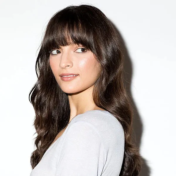 Bộ Chăm Sóc Tóc Mini Bumble And Bumble Treat Hair to Hydration Hair - Chăm sóc tóc - Vua Hàng Hiệu