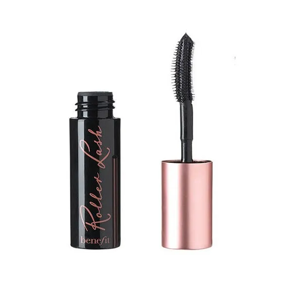 Bộ Sản Phẩm Làm Đẹp Sephora Favorites Hello! Greatest Hits Set 6 Món - Mỹ phẩm - Vua Hàng Hiệu