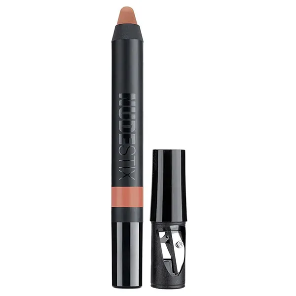 Bộ Sản Phẩm Làm Đẹp Nudestix Sunset Nudes 3-Piece Set 3 Món