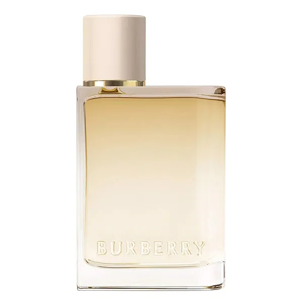 Set Nước Hoa Mini Burberry Her Perfume Set 3 Chai Mini x 5ml - Nước hoa - Vua Hàng Hiệu