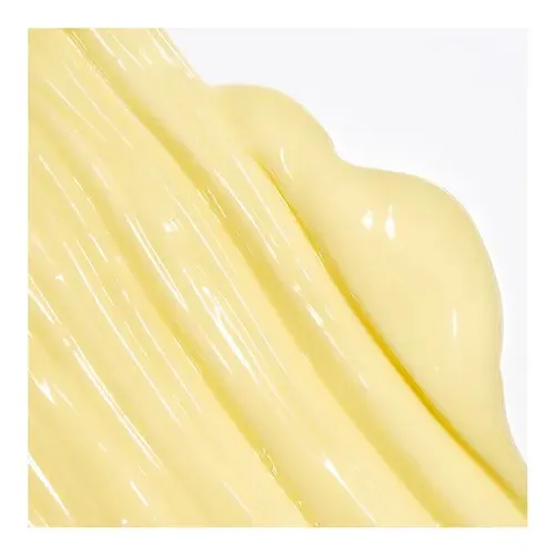 Bộ Dầu Gội Xả Briogeo Superfoods Banana + Coconut Nourishing Shampoo + Conditioner Duo for Dry Hair (369ml x 2) - Chăm sóc tóc - Vua Hàng Hiệu