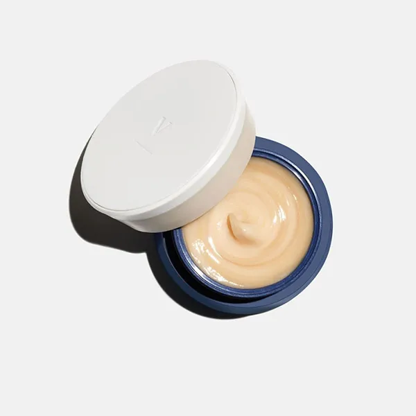 Set Chăm Sóc Tóc Virtue Full Discovery Set - Volumize and Thicken - Chăm sóc tóc - Vua Hàng Hiệu