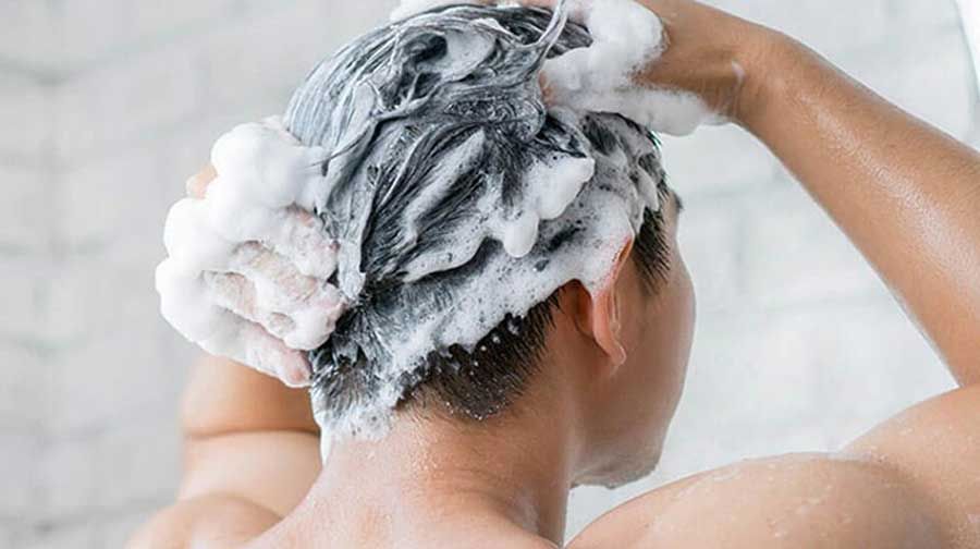 Top 13 dầu gội dưỡng tóc mềm mượt cho nam nên dùng-15