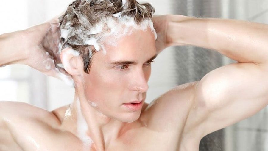 Top 13 dầu gội dưỡng tóc mềm mượt cho nam nên dùng-16