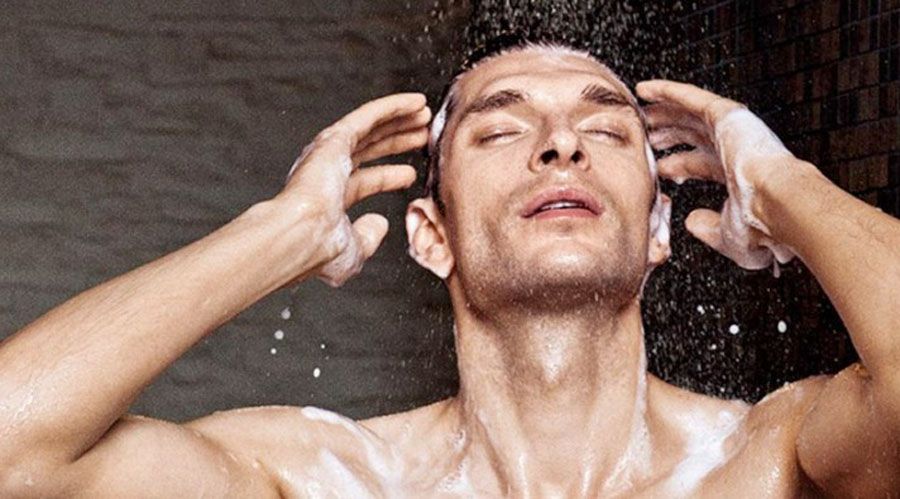 Top 13 dầu gội dưỡng tóc mềm mượt cho nam nên dùng-17