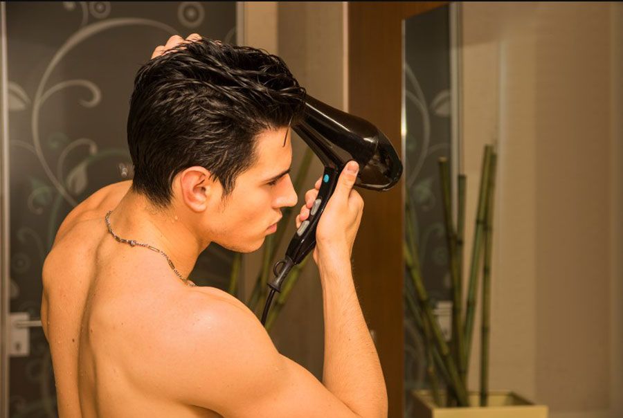 Top 13 dầu gội dưỡng tóc mềm mượt cho nam nên dùng-18