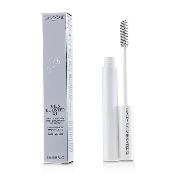 Bộ Tinh Chất Dưỡng Mi Dài Và Dày Lancôme Twinkle In Your Eyes 3 Món
