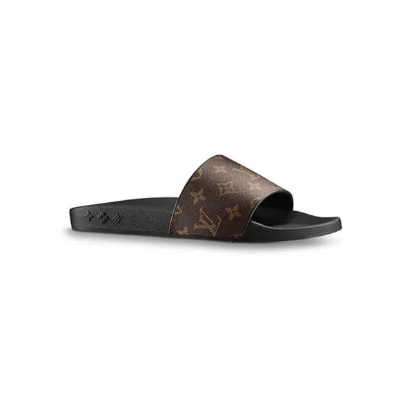 Sandals Collection for Men  LOUIS VUITTON
