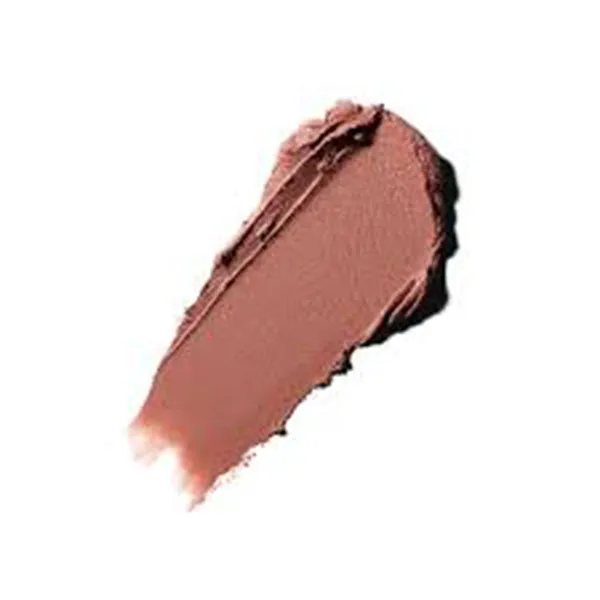 Son MAC 931 Teddy 2.0 Hồng Trầm – Powder Kiss Mới - Son Môi - Vua Hàng Hiệu
