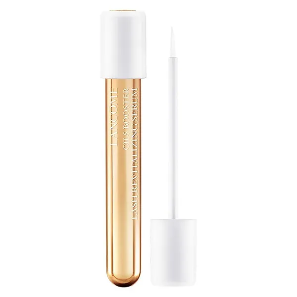 Bộ Tinh Chất Dưỡng Mi Dài Và Dày Lancôme Twinkle In Your Eyes 3 Món