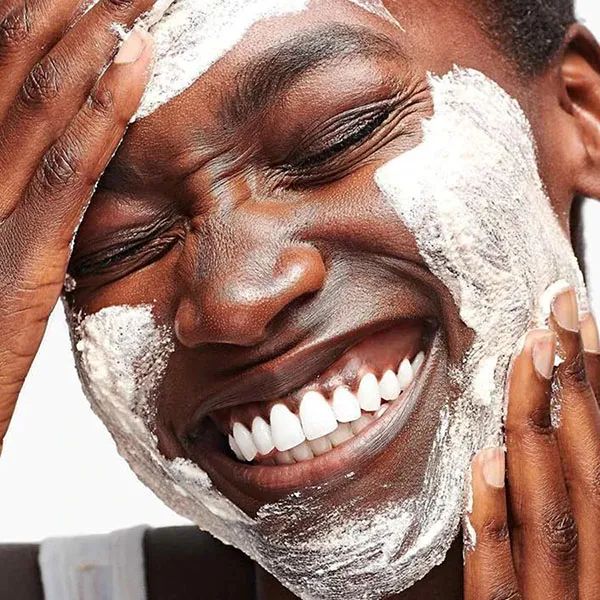 Set Chăm Sóc Da Dermalogica Clear + Brighten Kit