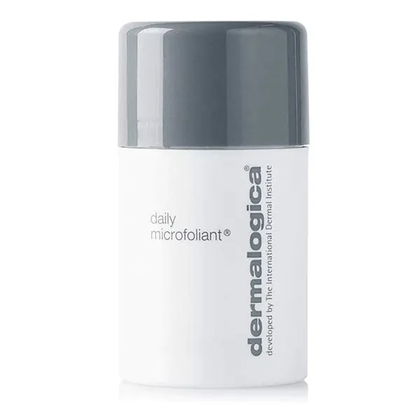 Set Chăm Sóc Da Dermalogica Clear + Brighten Kit
